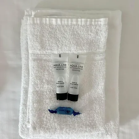 Gezellig & Familie App Aan Zee - 4p Apartamento *